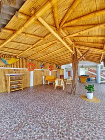 El Dorado Club House - Image 5