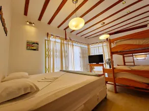 El Dorado Club House - Image 3