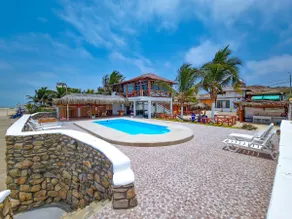 El Dorado Club House - Image 2