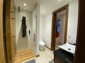 Casa Fenix Complete Zen Oasis of the Forest - Image 5