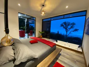 Casa Fenix Complete Zen Oasis of the Forest - Image 2