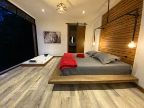 Casa Fenix Complete Zen Oasis of the Forest - Image 3