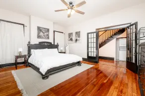 Historic Hideaway w/Free Parking - Image 2