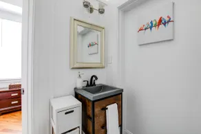 Walk to Carytown | Private Bedroom Next to VMFA - Image 2