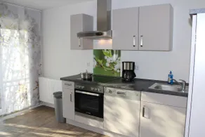 Queen Victoria Apartment - Image 3