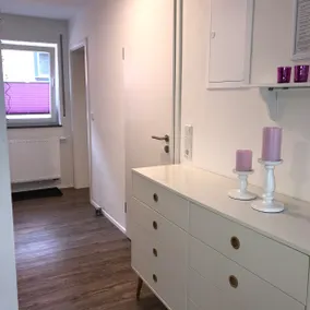 Queen Victoria Apartment - Image 4