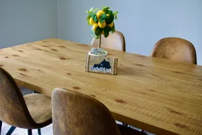 Cloud’s BnB – E-Town Retreat, Chef’s Kitchen - Image 5