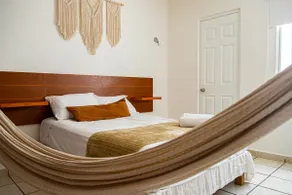 1 level 3 bedrooms 2 bathrooms, parking, Huayacán - Image 2