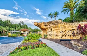Roomy House Near Disney with Resort Pool and Patio BBQ - Image 2
