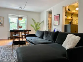 Sauna Suite - Image 4