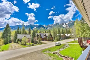 Pine Lodge | Updated | Top Floor | Hot Tub Access - Image 3