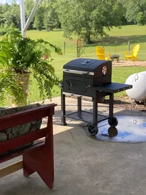 Ranch View - Image 4