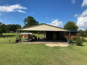 Ranch View - Image 3