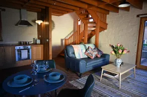 Sue's House - Image 3