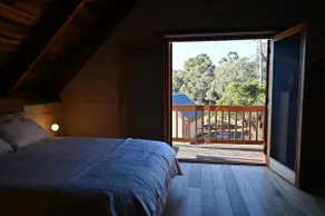 Sue's House - Image 5