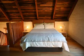 Sue's House - Image 4