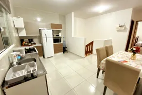 Cozy house in Brusque SC - Image 2