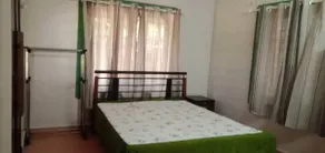 Coffee camp home stay with tree house - Image 3