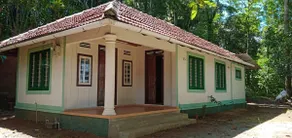 Coffee camp home stay with tree house - Image 2