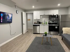 Guest Suite in Regina - Feels like home - Image 5