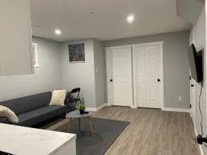 Guest Suite in Regina - Feels like home - Image 4
