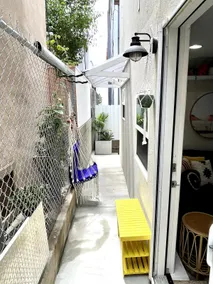 Steps to Sand, Family and Pet Friendly - Image 3