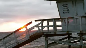 Steps to Sand, Family and Pet Friendly - Image 5