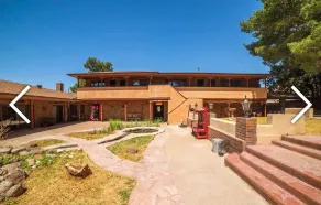 Alpine Country Club Lofts - Image 4