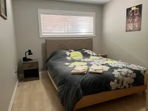 Urban Escape - 2 Bedroom Suite - Image 5