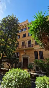 Borghese Magnolia Suite - Image 2