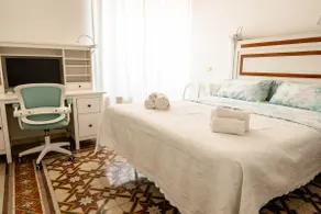 Borghese Magnolia Suite - Image 4