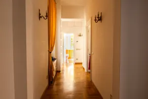 Borghese Magnolia Suite - Image 3