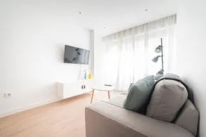 Apartmento Los Tilos II - Image 4