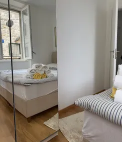 Old Town Apolon Luxury apartment - Image 5