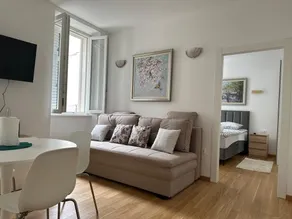 Old Town Apolon Luxury apartment - Image 4