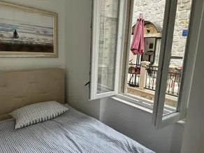 Old Town Apolon Luxury apartment - Image 2