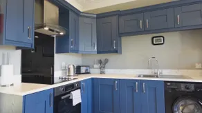 Coastal View House - Image 4