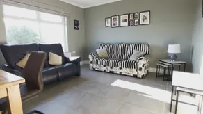 Coastal View House - Image 5