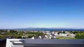 Coastal View House - Image 3