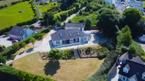 Coastal View House - Image 2