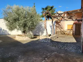 Casa del Cerro 2 Cottage - Image 2