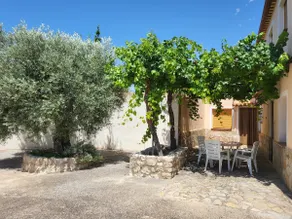 Casa del Cerro 2 Cottage - Image 3