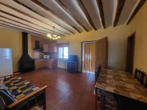 Casa del Cerro 2 Cottage - Image 4