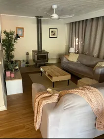 Bundalong river lodge - Image 2