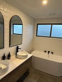 Bundalong river lodge - Image 3