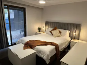 Bundalong river lodge - Image 5