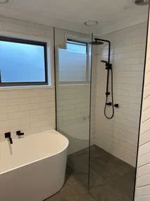 Bundalong river lodge - Image 4