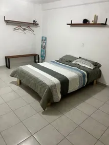 Entire apartment 5 - Image 5