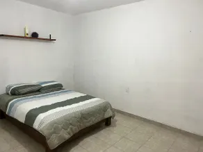 Entire apartment 5 - Image 4
