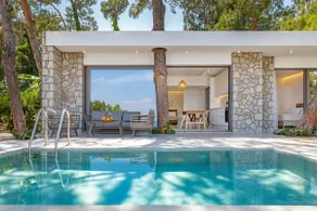 Aegean View Estates - Image 2